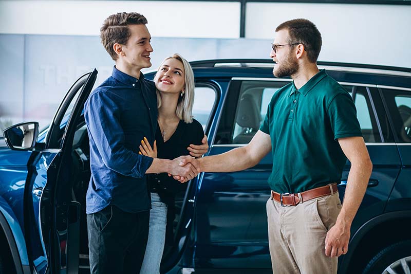 Tec-Group-for-Your-Dealership